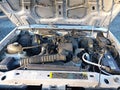 Photo 10 of 17 — 2004 Ford Ranger
