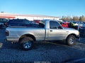 Photo 13 of 17 — 2004 Ford Ranger