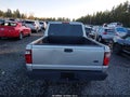 Photo 16 of 17 — 2004 Ford Ranger