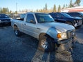 Photo 1 of 17 — 2004 Ford Ranger