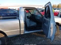Photo 5 of 17 — 2004 Ford Ranger