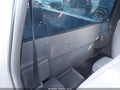 Photo 8 of 17 — 2004 Ford Ranger
