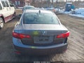 Photo 16 of 16 — 2013 Acura ILX