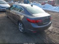Photo 3 of 16 — 2013 Acura ILX