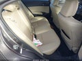 Photo 8 of 16 — 2013 Acura ILX