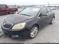 2014 Buick Verano — photo 2 of 11 | VIN 1G4PR5SK9E4190795