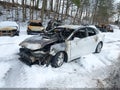 2016 Ford Fusion — photo 2 of 11 | VIN 3FA6P0H77GR175904