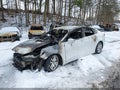 2016 Ford Fusion — photo 6 of 11 | VIN 3FA6P0H77GR175904