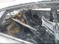 2016 Ford Fusion — photo 8 of 11 | VIN 3FA6P0H77GR175904