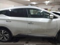Photo 14 of 19 — 2019 Nissan Murano