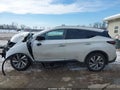 2019 Nissan Murano — photo 15 of 19 | VIN 5N1AZ2MS7KN164168