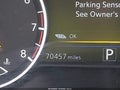 Photo 16 of 19 — 2019 Nissan Murano