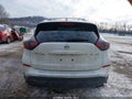 Photo 17 of 19 — 2019 Nissan Murano