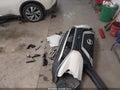 Photo 12 of 19 — 2019 Nissan Murano
