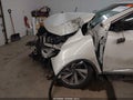 Photo 18 of 19 — 2019 Nissan Murano