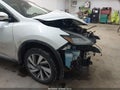Photo 19 of 19 — 2019 Nissan Murano