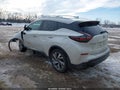 Photo 3 of 19 — 2019 Nissan Murano