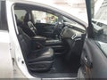 Photo 5 of 19 — 2019 Nissan Murano