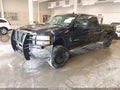 Photo 2 of 20 — 2011 Chevrolet Silverado 2500