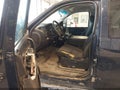 Photo 5 of 20 — 2011 Chevrolet Silverado 2500