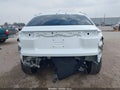 Photo 17 of 19 — 2024 Honda Prologue