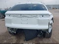 Photo 6 of 19 — 2024 Honda Prologue
