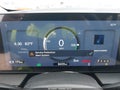Photo 7 of 19 — 2024 Honda Prologue