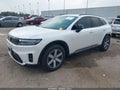 Photo 2 of 19 — 2024 Honda Prologue