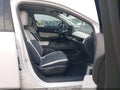 Photo 5 of 19 — 2024 Honda Prologue
