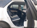 Photo 8 of 19 — 2024 Honda Prologue