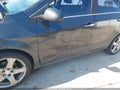 2015 Chevrolet Sonic — photo 6 of 11 | VIN 1G1JE5SB9F4138616