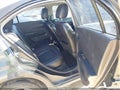 2015 Chevrolet Sonic — photo 8 of 11 | VIN 1G1JE5SB9F4138616