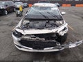 2020 Mazda 3 — photo 12 of 16 | VIN 3MZBPACL4LM134802