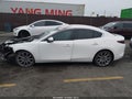 2020 Mazda 3 — photo 14 of 16 | VIN 3MZBPACL4LM134802