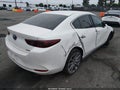 2020 Mazda 3 — photo 4 of 16 | VIN 3MZBPACL4LM134802