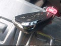 2022 Chevrolet Malibu — photo 11 of 16 | VIN 1G1ZD5ST0NF201524