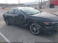 2022 Chevrolet Malibu — photo 6 of 16 | VIN 1G1ZD5ST0NF201524