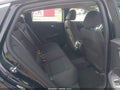 2022 Chevrolet Malibu — photo 8 of 16 | VIN 1G1ZD5ST0NF201524