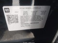 2022 Chevrolet Malibu — photo 9 of 16 | VIN 1G1ZD5ST0NF201524