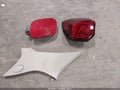2025 Buick Encore GX — photo 12 of 18 | VIN KL4AMESL6SB080175
