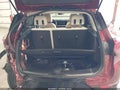 2025 Buick Encore GX — photo 18 of 18 | VIN KL4AMESL6SB080175