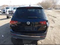 Photo 16 of 16 — 2018 Volkswagen Tiguan