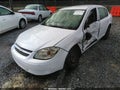 Photo 2 of 11 — 2009 Chevrolet Cobalt