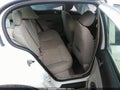 Photo 8 of 11 — 2009 Chevrolet Cobalt