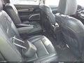2022 Kia Telluride — photo 8 of 16 | VIN 5XYP6DHC7NG235175