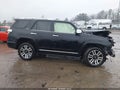 Photo 12 of 15 — 2014 Toyota 4Runner