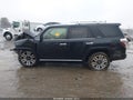 Photo 13 of 15 — 2014 Toyota 4Runner