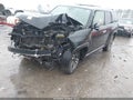 2014 Toyota 4Runner — photo 2 of 15 | VIN JTEBU5JR6E5182901