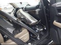 Photo 5 of 15 — 2014 Toyota 4Runner