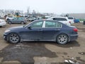 2012 Hyundai Genesis — photo 14 of 16 | VIN KMHGC4DD6CU203607